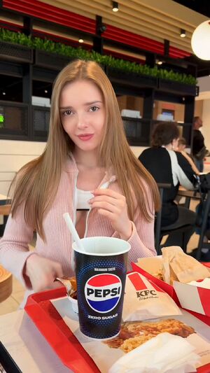 Solo Public Amateur Cute Small Tits