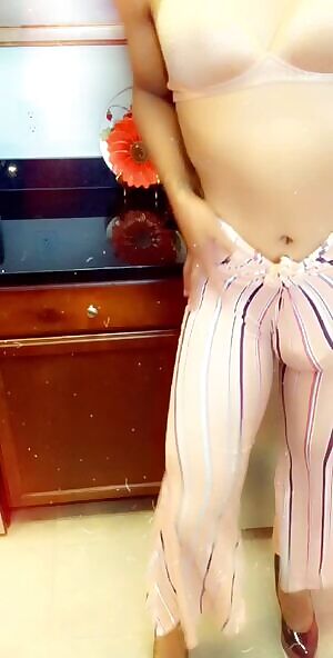 Forbidden love in the form of a trap