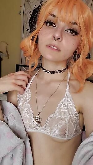 I feel like Wendy's and McDonald's love child 😂