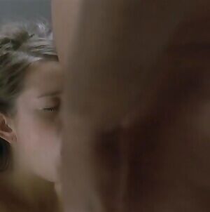 Anapola Mushkadiz in Batalla en el cielo