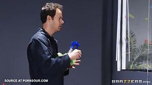 One word: perfection