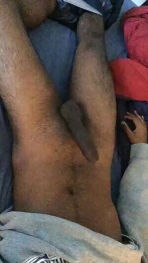 I haven’t came in like 2 hours, it’s been wayyyy too long