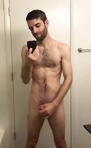 Still learning how to use the “Live” photo mode