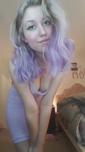 Do you like being teased?