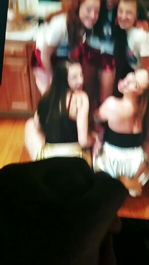 Another tribute as requested, make sure to PM your pictures for a tribute. Will be doing another tonight! KIK- ires22