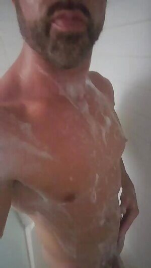 Saturday Night Pregame -- Help me get clean