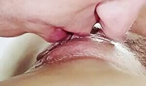 Definition of eating