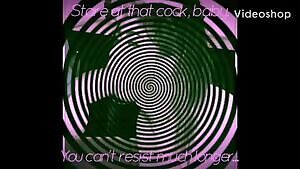 I'm hungry for two🤤