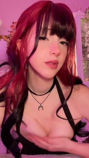 doing my duty as ur fav ahegao slut, as always