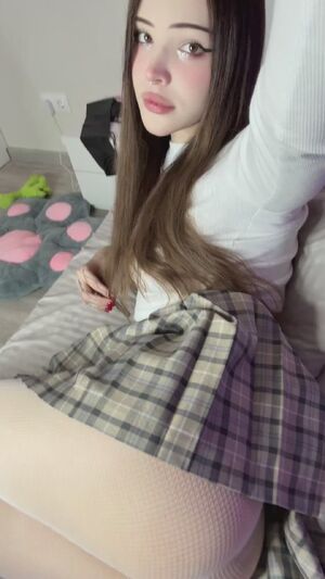 Crush Fetish Ass Cock Cute Sissy