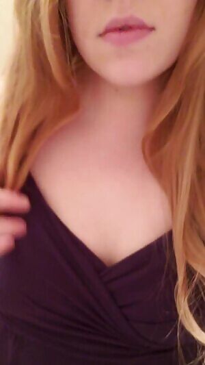 If you ask nicely...