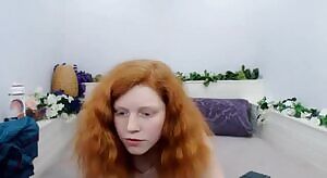 Isn't this how everybody uses a computer?