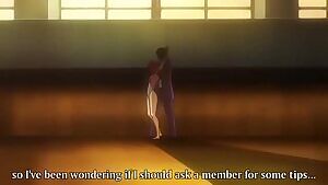 Rape! Rape! Rape! - Episode 2