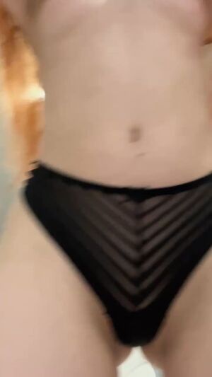 St.Louis Creators Babe Cute OnlyFans Petite