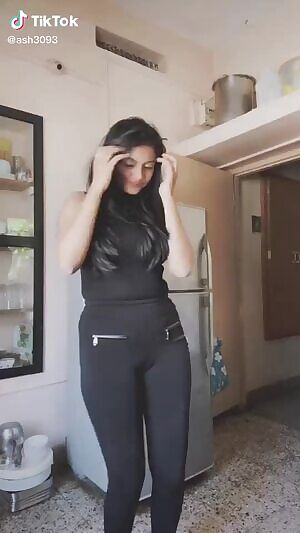 Saved it for you... she removed it :(