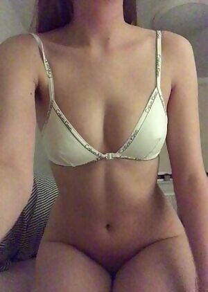 last upload of the day 😉