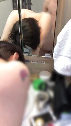 Pull me closer to you