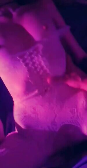 Full video?