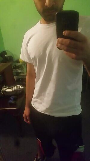 The finest whip in the east.