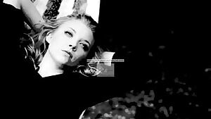 so hard. by PORN MOMMY - is it hard, sissy? ❤