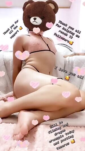 Y’all make me so happy 🥰