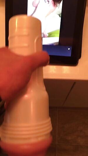 they say that practice akes perfect