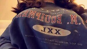 RipeBananaEnthusiast