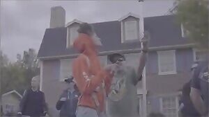 They’re lucky they get to grab Zendaya’s Ass