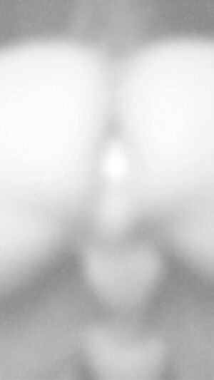 It's a bit too ight 😅