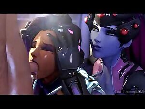 Sombra