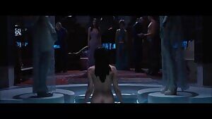 Tuppence Middleton/Vanessa Kirby