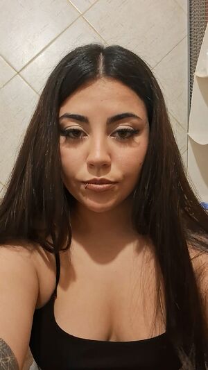 Smoking Blowjob Camgirl Fetish OnlyFans