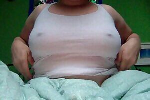 they'd look even better covered in cum 😇 give me yours?