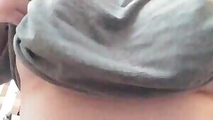 New here ;) follow and message me 😛