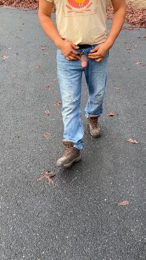 Gay Latino Amateur Big Dick Fetish