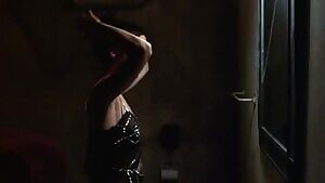 Ayn Ruymen - Private Parts