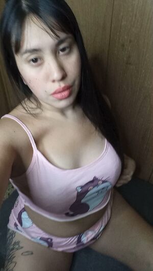 Mom Bods MILF Milfs homewrecker