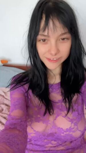 💘