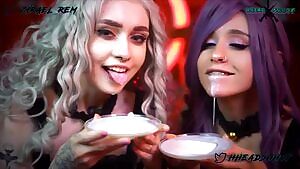 AliceBong