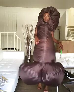 Sending subtle hints