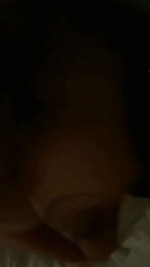 A bit dark but definitely one of my favorites