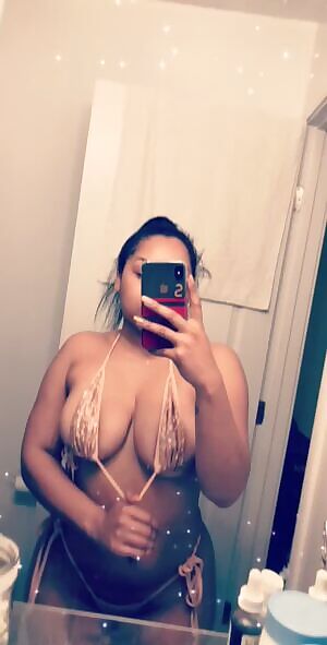 Get her free mega fast!! https://direct-link.net/68569/sch