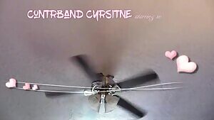 My man was sick so I stayed home and took real good care of him ?