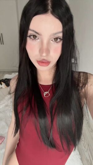 SheCock Ass Asshole Trans Transexual