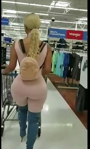 Walmart