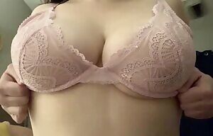 Felt like showing them off today 😉