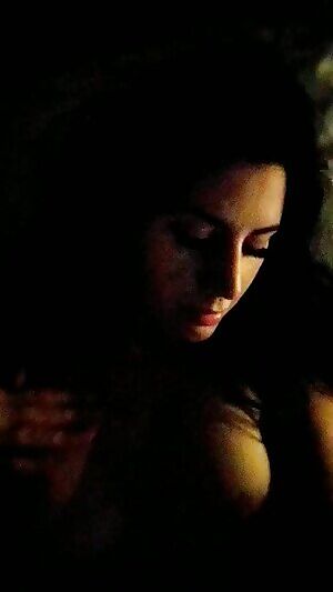 Saturday Sickness 💕