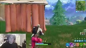 When you nut and the person under the table keeps sucking