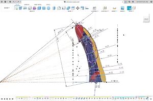An engineer's porn by numbers
