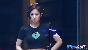 Blackpink - Jennie